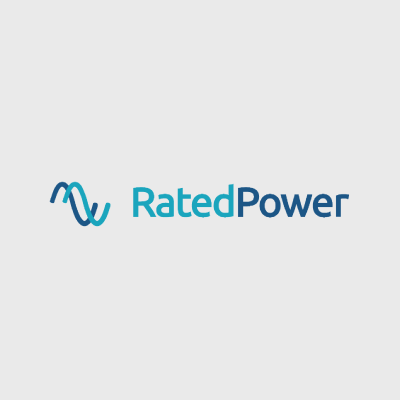 RatedPower