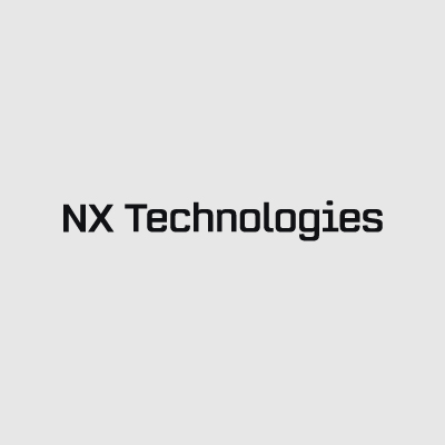 NX Technologies